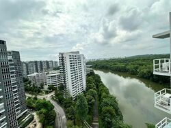 Kingsford Waterbay (D19), Apartment #579161661
